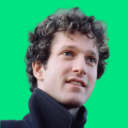 Adriano Vlad-Starrabba