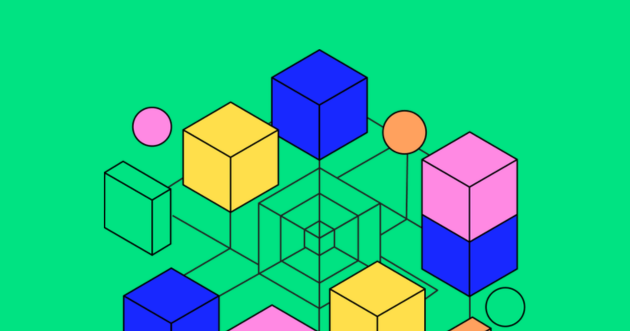 Operational Ontologies